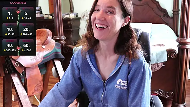 Snapshot of thornburyrose chatting on 01/22/25, 06:31 thornburyrose online show from 01/22/25, 06:31