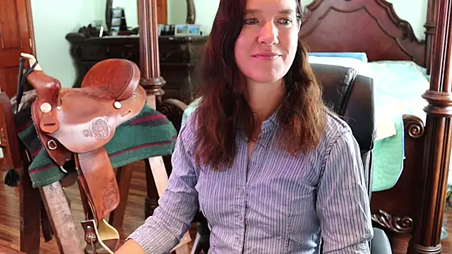 thornburyrose online show from 12/01/25, 07:41