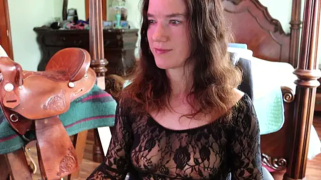 thornburyrose online show from 03/24/26, 06:13