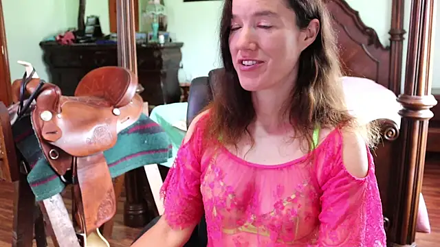 thornburyrose online show from 04/23/26, 04:53