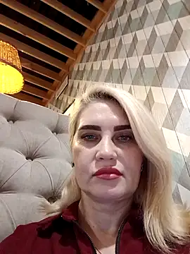 JennyOMay online show from 11/15/25, 05:27