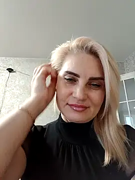 JennyOMay online show from 01/10/26, 03:52