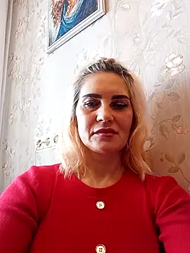 JennyOMay online show from 03/28/26, 04:01