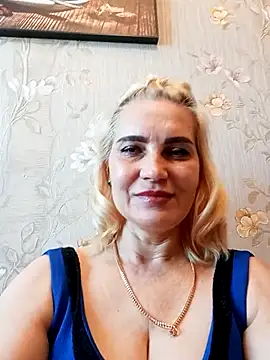 JennyOMay online show from 04/24/26, 04:37