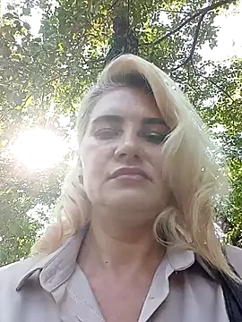 JennyOMay online show from 07/25/26, 03:59