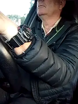 cutpiercedcock online show from 03/12/26, 08:37