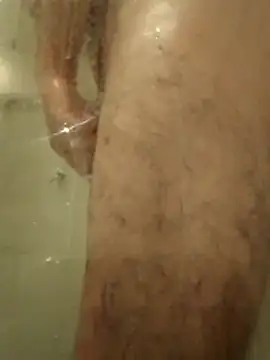 cutpiercedcock online show from 03/14/26, 09:20