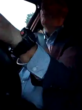 cutpiercedcock online show from 03/15/26, 08:15