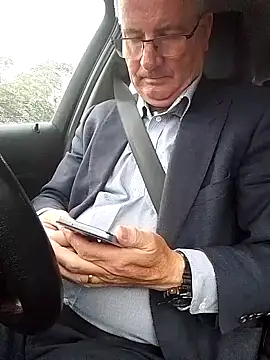 cutpiercedcock online show from 03/16/26, 07:01