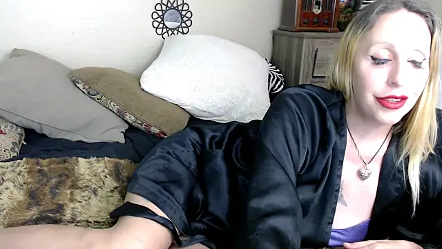 Lourdesnoirxh online show from 03/01/26, 08:05