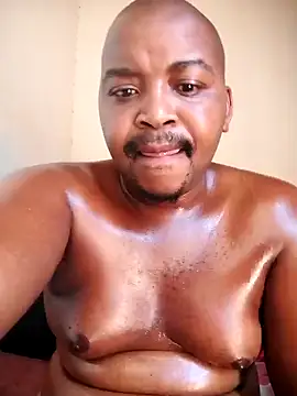 Passion4Cookie online show from 12/26/24, 01:10