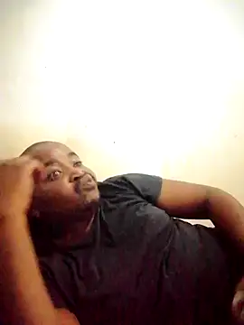 Passion4Cookie online show from 12/30/24, 08:58