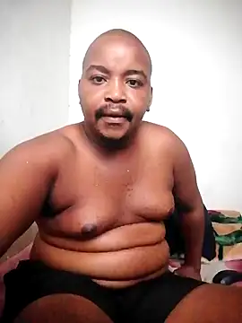 Passion4Cookie online show from 01/05/25, 02:08