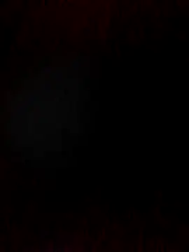 Passion4Cookie online show from 03/06/25, 08:52