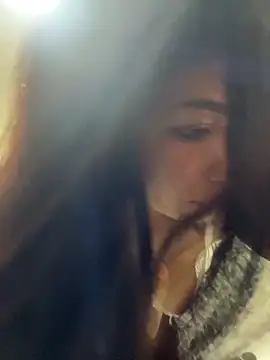 ChantalPetit online show from 02/15/26, 11:12