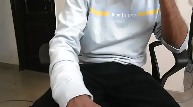 Snapshot of hotkunal chatting on 02/24/25, 06:47 hotkunal online show from 02/24/25, 06:47