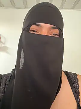 radiagazali online show from 11/13/25, 06:07