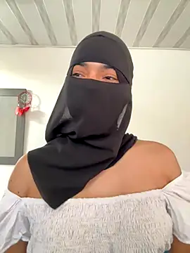 radiagazali online show from 11/20/25, 05:23