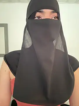 radiagazali online show from 12/16/25, 04:56