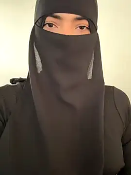 radiagazali online show from 12/20/25, 04:58