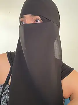 radiagazali online show from 12/21/25, 05:53