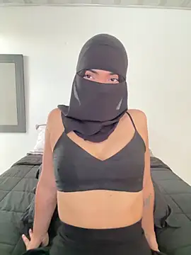 radiagazali online show from 01/14/26, 05:51