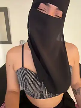 radiagazali online show from 03/12/26, 06:03