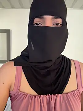 radiagazali online show from 04/17/26, 05:38