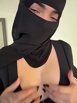 radiagazali online show from 04/18/26, 06:12