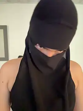 radiagazali online show from 04/21/26, 06:01