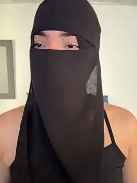 radiagazali online show from 04/24/26, 05:59