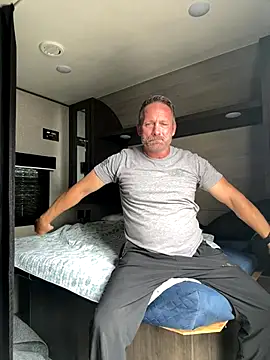 Bronco9602 online show from 09/10/25, 01:44