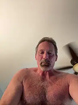 Bronco9602 online show from 11/15/25, 03:26