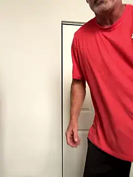 Bronco9602 online show from 01/09/26, 10:00