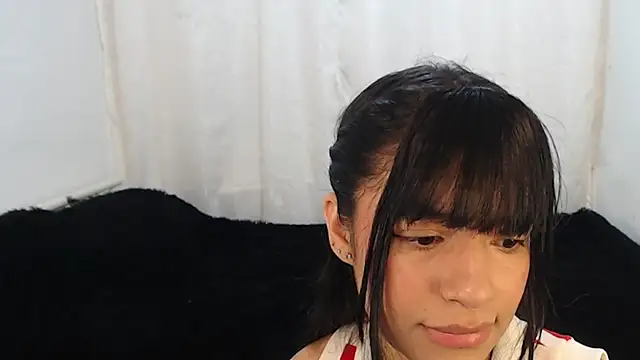 Snapshot of Liz_Galactic chatting on 02/10/25, 07:15 Liz Galactic online show from 02/10/25, 07:15