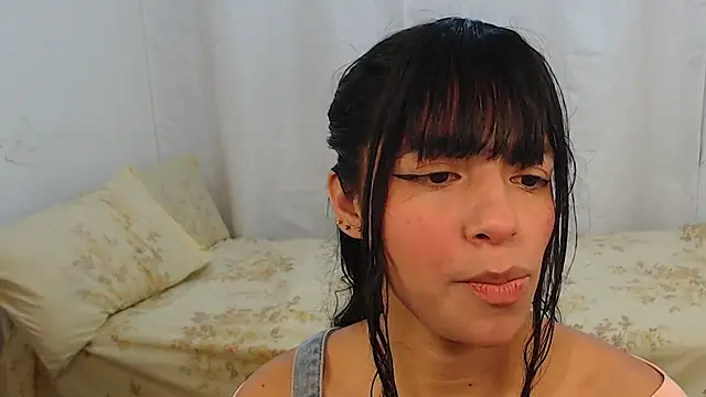 Liz Galactic online show from 12/16/25, 07:41