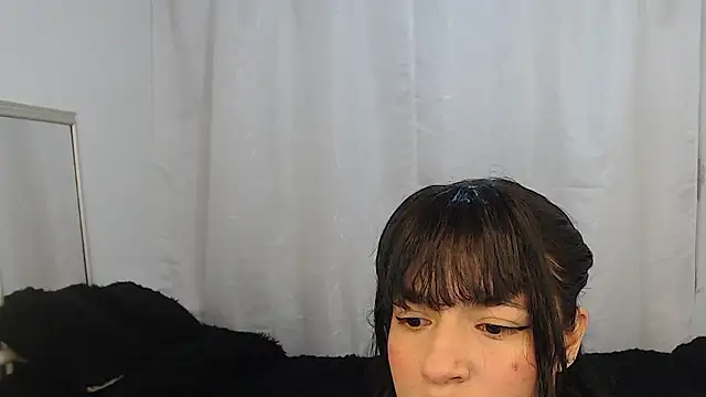 Liz Galactic online show from 01/16/26, 07:12