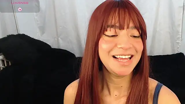 Liz Galactic online show from 02/15/26, 07:10