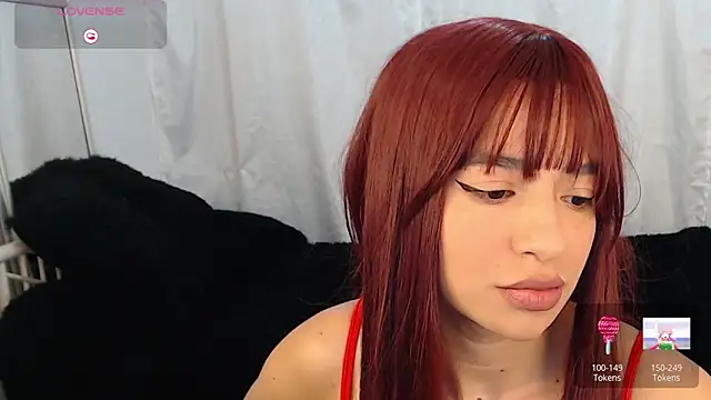 Liz Galactic online show from 02/20/26, 07:14