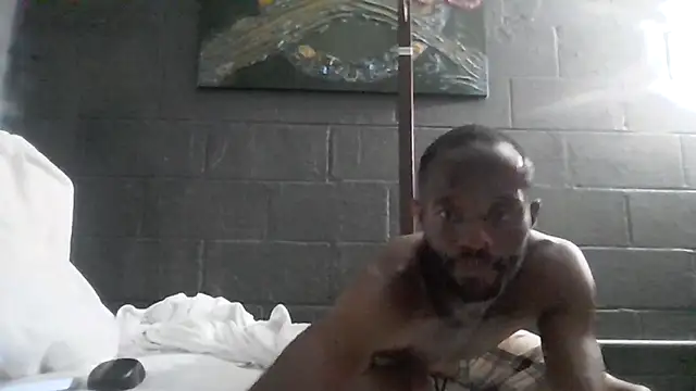 Maculine Stayr online show from 05/21/26, 11:39