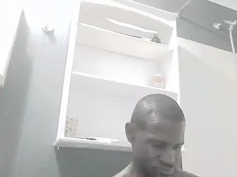 Maculine Stayr online show from 07/15/26, 10:04