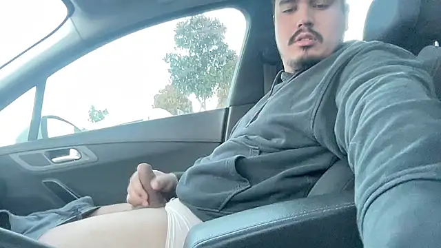 fernan redsxxx online show from 11/06/25, 03:35