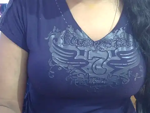 Your wild Dia online show from 02/07/26, 07:01