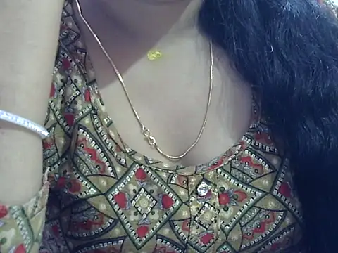 Your wild Dia online show from 02/11/26, 05:56