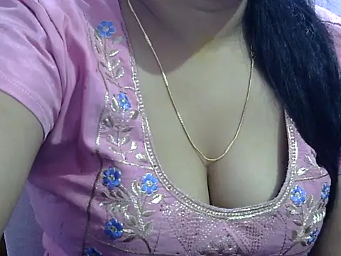 Your wild Dia online show from 02/25/26, 09:08