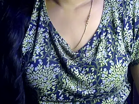 Your wild Dia online show from 02/27/26, 07:03