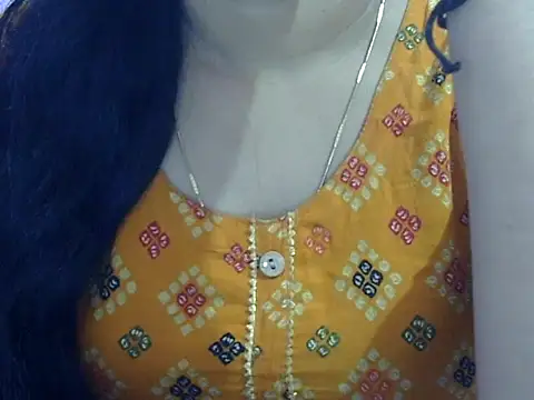 Your wild Dia online show from 03/20/26, 06:07