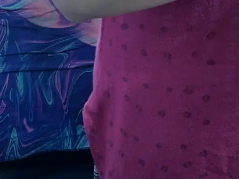 Your wild Dia online show from 04/17/26, 06:44