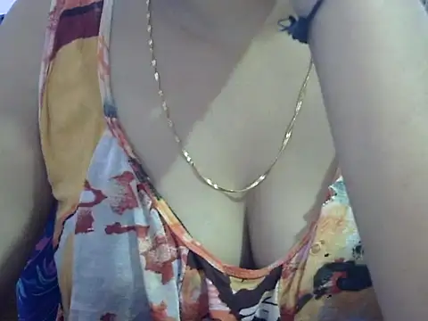 Your wild Dia online show from 04/23/26, 02:52