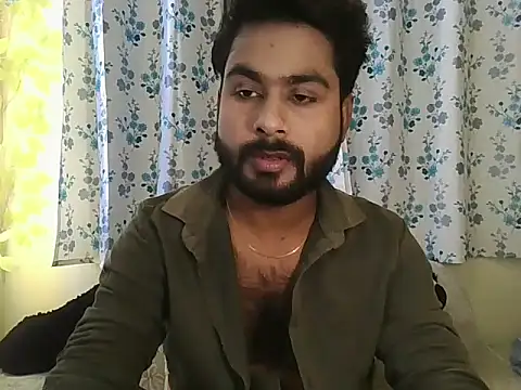 Snapshot of SHENOY3 chatting on 12/10/24, 01:55 SHENOY3 online show from 12/10/24, 01:55